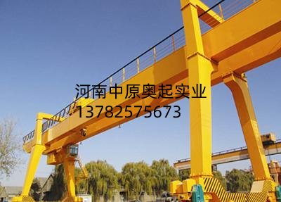 不同类型的糖心VLOG网页版的结构特点是什么?