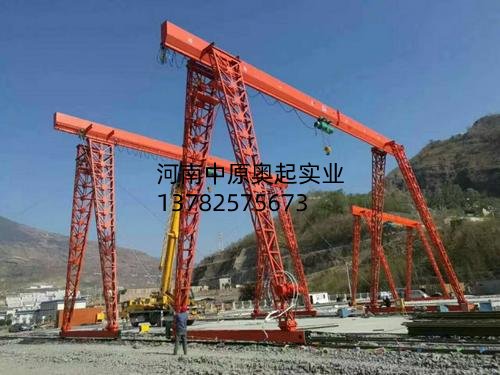 如何固定糖心VLOG网页版转动和移动物料