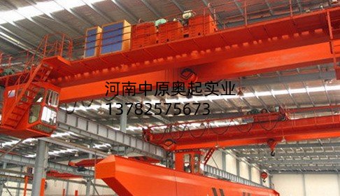 防爆糖心视频免费看机和绝缘糖心视频免费看机有什么区别