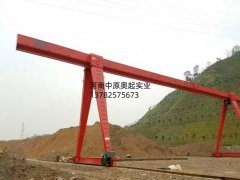 包箱式糖心VLOG网页版