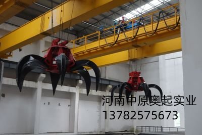 抓斗糖心视频免费看机什么价格?选对了就是好价钱