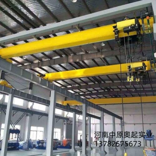 欧式糖心视频免费看机系列主参数的科学合理匹配