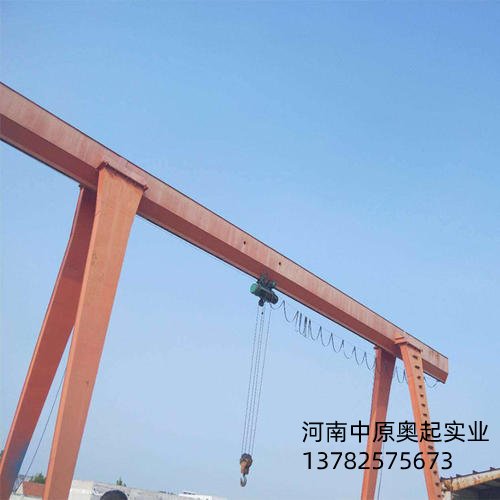 包厢式糖心VLOG网页版的有限元（ANSYS）输入方式