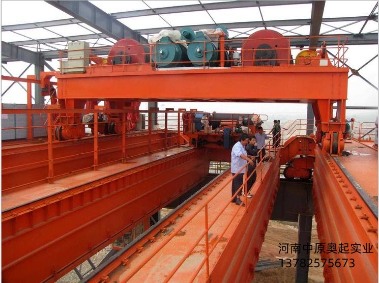 铸造糖心视频免费看机