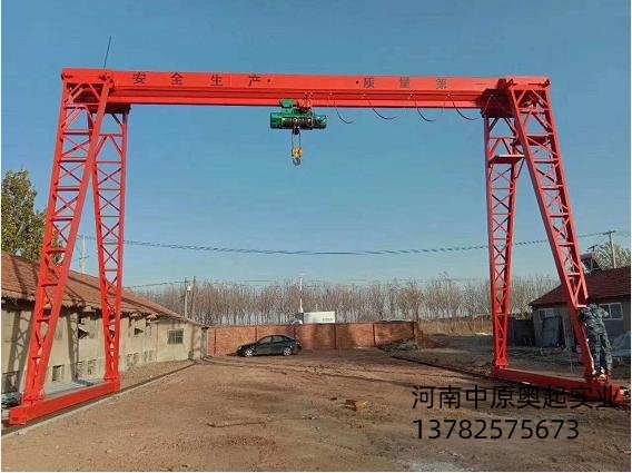 新糖心视频免费看机有固定的适应货物的时间