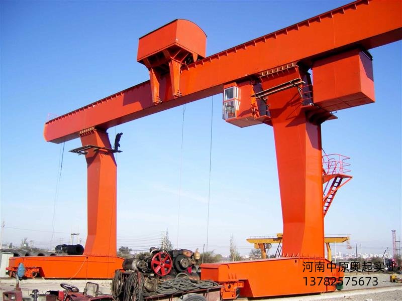 糖心VLOG网页版地面怎么保证稳固牢靠?