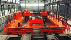 冶金糖心视频免费看机