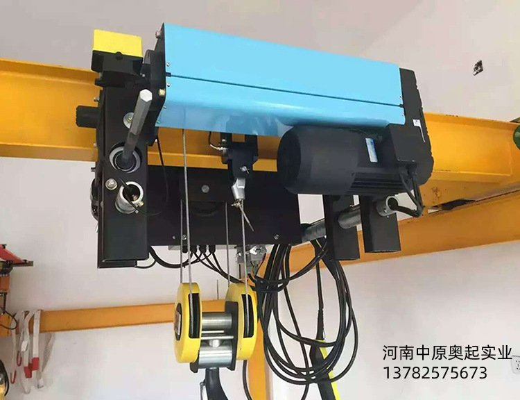 桥式糖心视频免费看机电动机