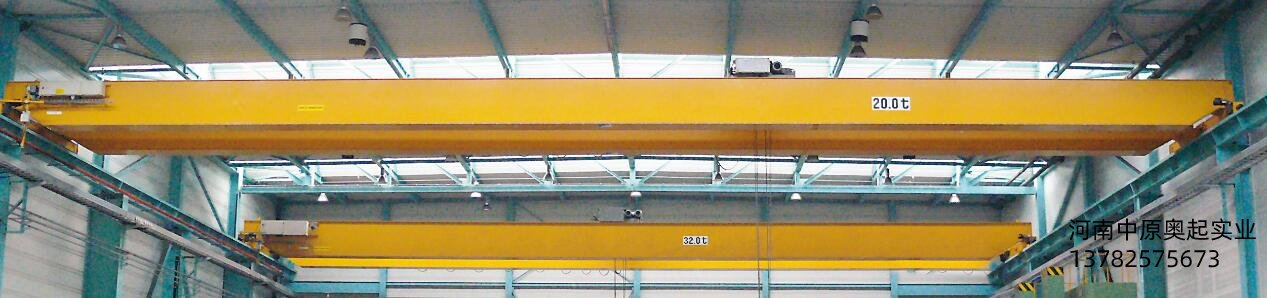 你了解如何预防单梁糖心视频免费看机损坏吗