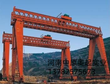 门式糖心视频免费看机