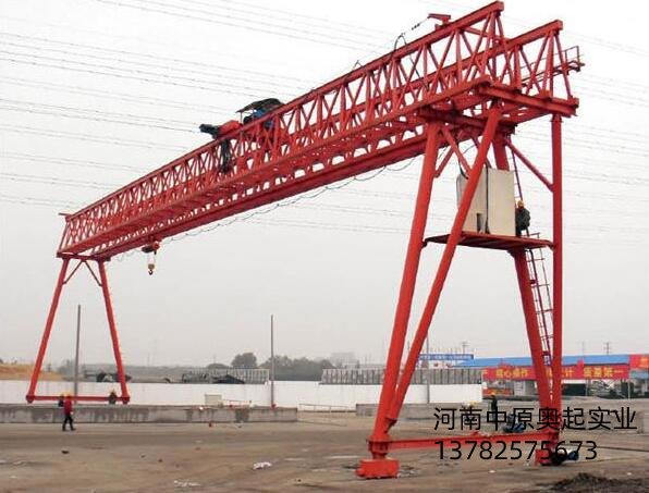 糖心VLOG网页版型号图片