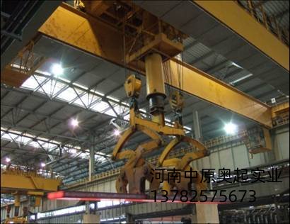 夹钳糖心视频免费看机