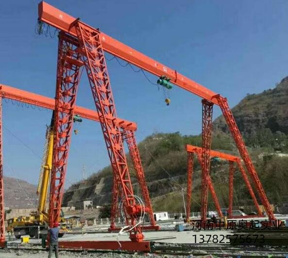 糖心VLOG网页版路轨安裝图片